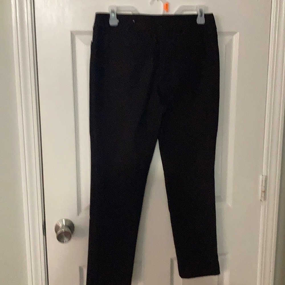 Chico slacks - Picture 2 of 5